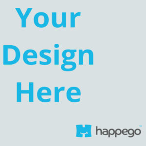 Happego Design3 - Cotton Knit Face Mask (5-Pack) Design
