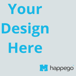 Happego Design3 - ® Stretch Performance Gaiter (5-Pack) Design