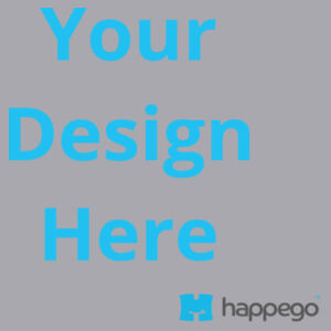 Happego Design1 - Perfect Tri ® Tee Design