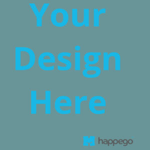 Happego Design 6 - Beach Wash ™ Cinch Pack Design