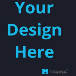 Happego Design 6 - Cotton Cinch Pack Design