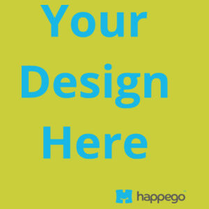 Happego Design 6 - Sonic Sling Pack Design