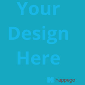 Happego Design 6 - Cotton Canvas Sling Bag Design