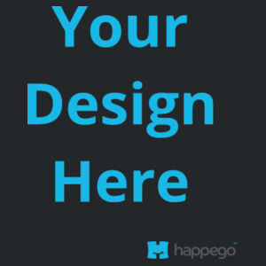 Happego Design 6 - Allie Tote Design