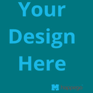 Happego Design 6 - Zip It Cinch Pack Design