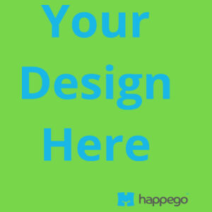 Happego Design 6 - Essential Tote Design
