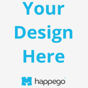 Happego Design7  - 6 in Round Window Graphic (2-Pack) Design