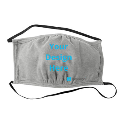 Happego Design3 - V.I.T. ™ Shaped Face Mask (5-Pack) Thumbnail