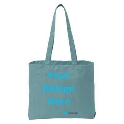 Happego Design 6 - Beach Wash ™ Tote Thumbnail