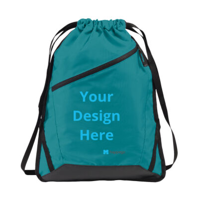 Happego Design 6 - Zip It Cinch Pack Thumbnail