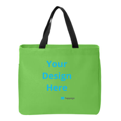 Happego Design 6 - Essential Tote Thumbnail