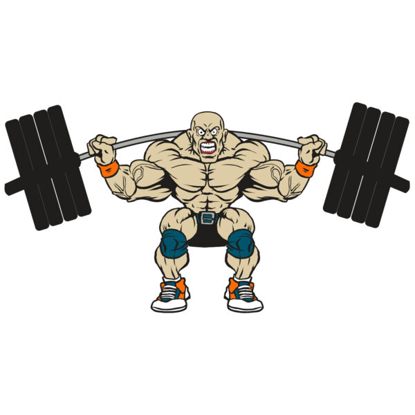 AR31 WEIGHTS 01 RQC Thumbnail