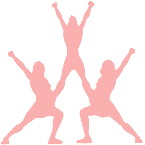 BAW CHEER 10 RC Thumbnail