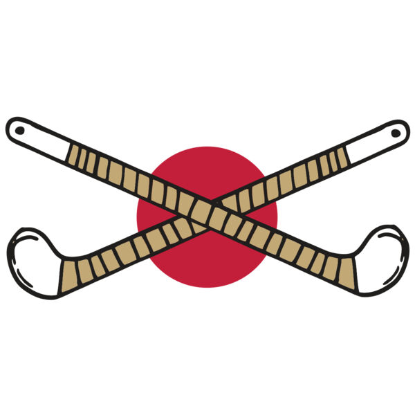 AR FHOCKEY 10 RC Thumbnail