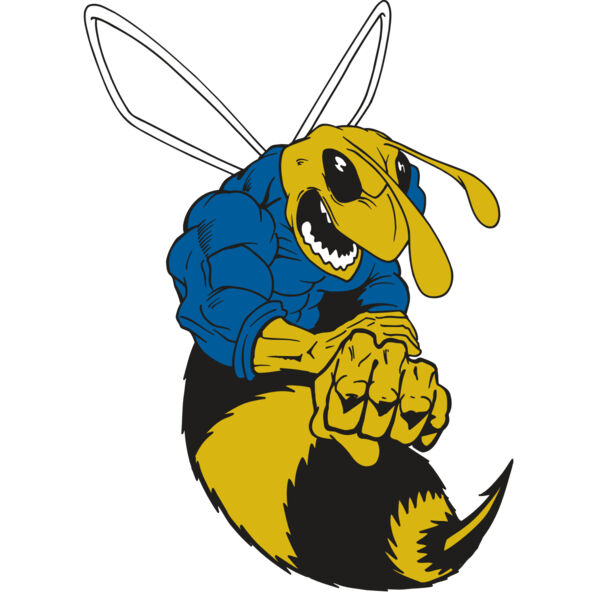 AR5 BEE 29 RQC Thumbnail