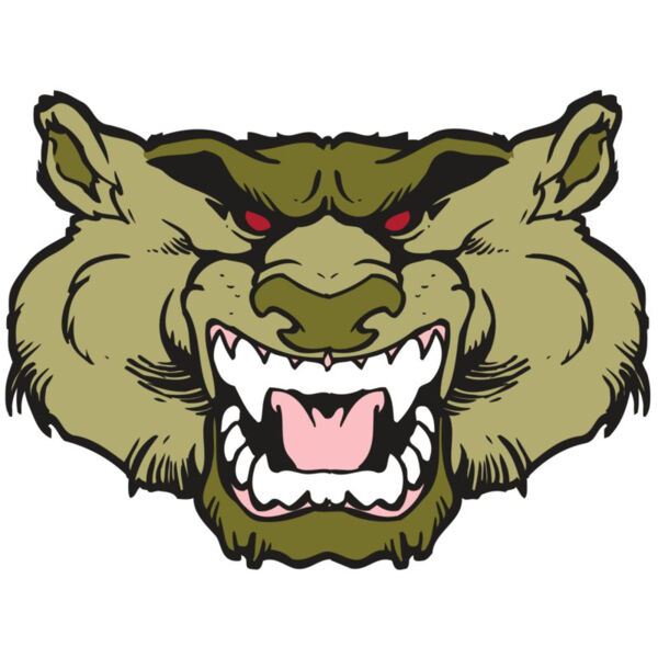 AR5 Bear 04 RQC Thumbnail