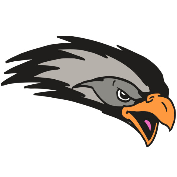 AR5 Hawk 05 RQC Thumbnail