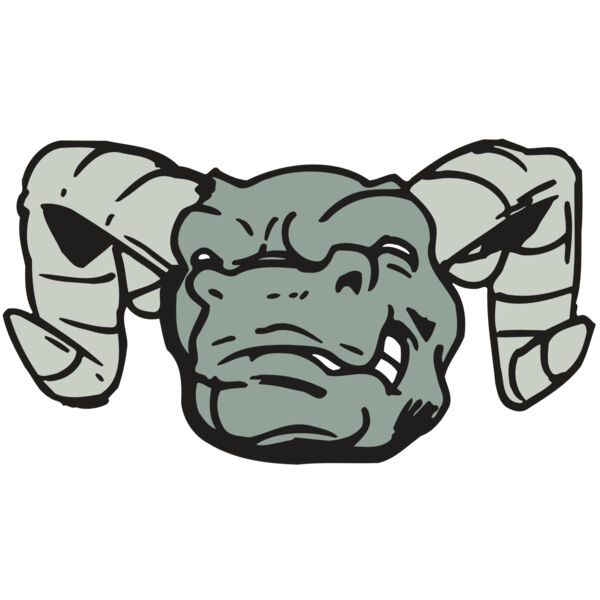 AR5 Ram 26 RQC Thumbnail