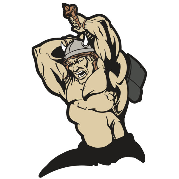 AR VIKING 19 RC Thumbnail