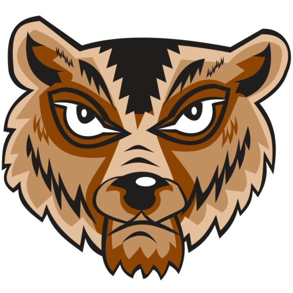 WOLVERINE HD0502 RQC Thumbnail