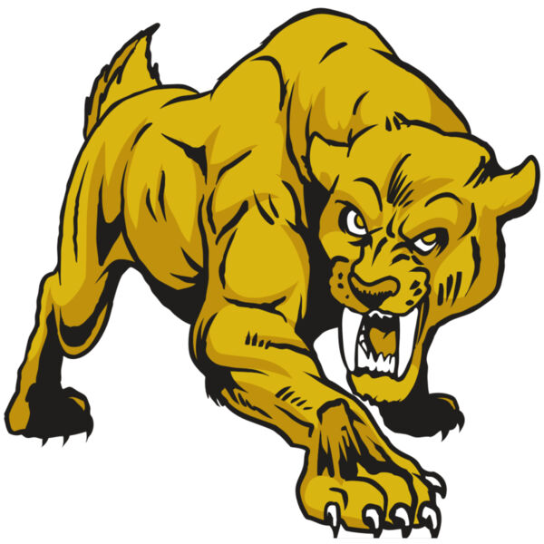 AR30 SABER 01 RQC Thumbnail