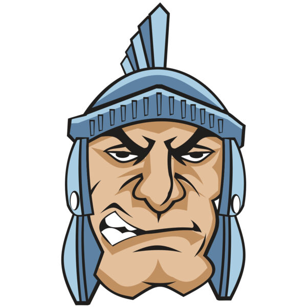 SPARTAN HD0502 RQC Thumbnail