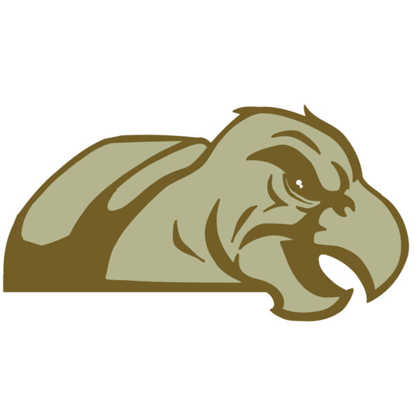 AR5 Turtle 02 RQC Thumbnail