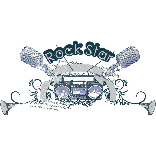 designious t shirt design 131 Thumbnail