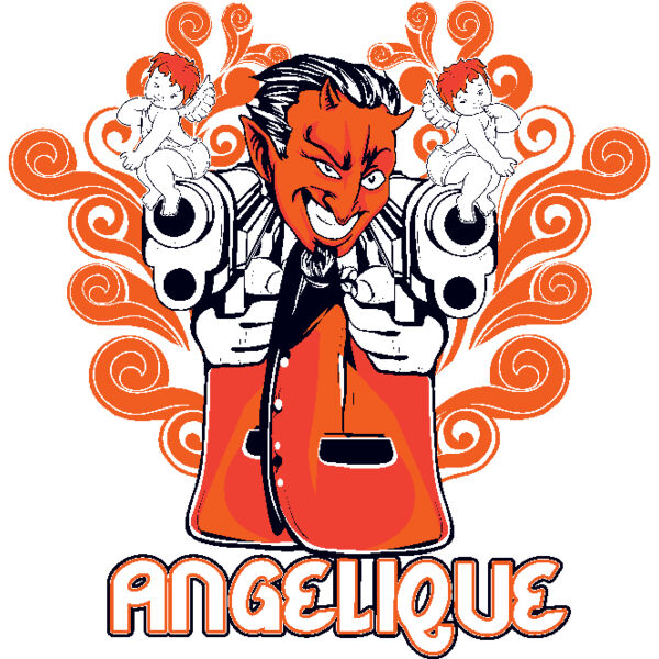 designious t shirt design 147 Thumbnail