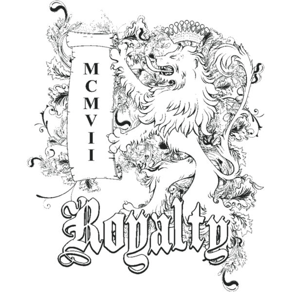 designious t shirt design 330 Thumbnail