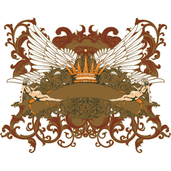 designious t shirt design 274 Thumbnail