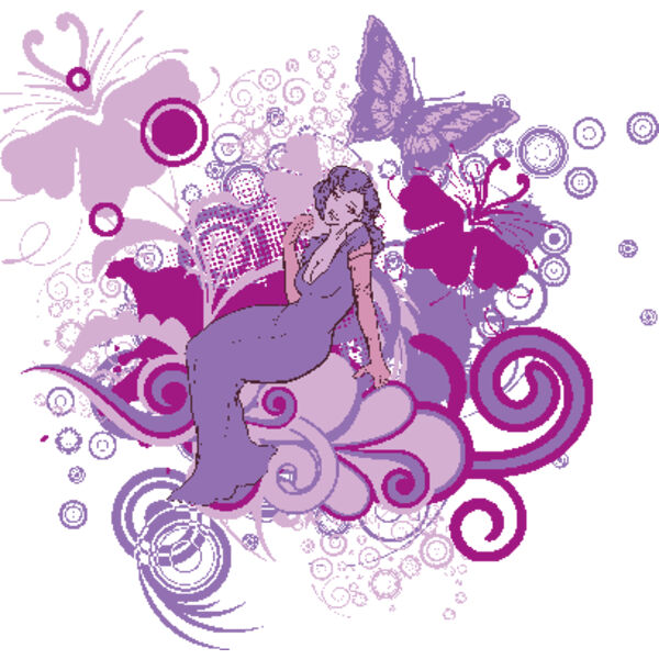 designious t shirt design 80 Thumbnail