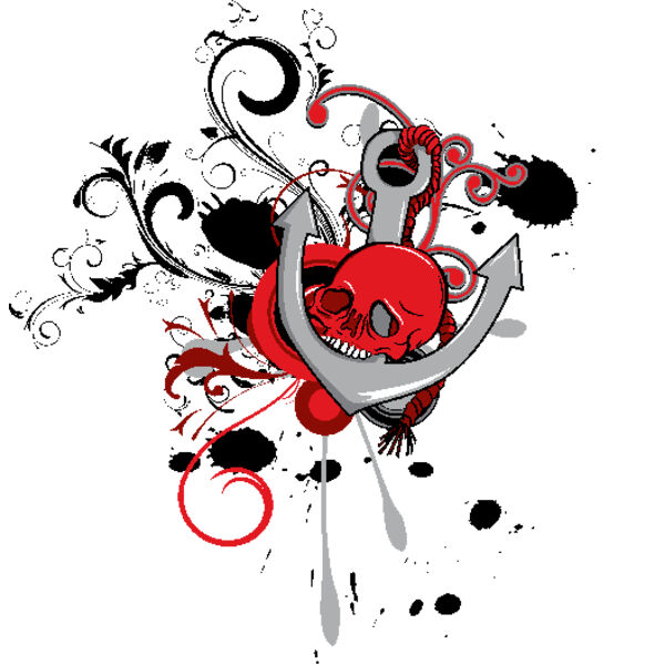 designious t shirt design 82 Thumbnail