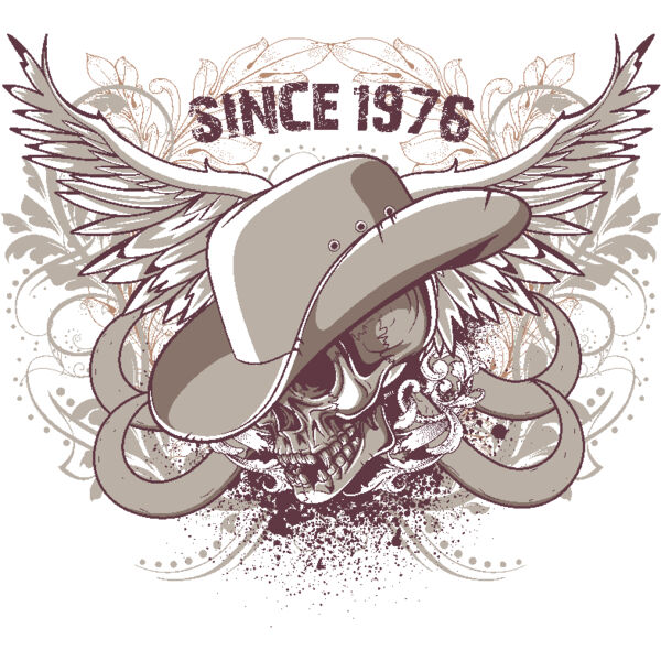 designious t shirt design 329 Thumbnail