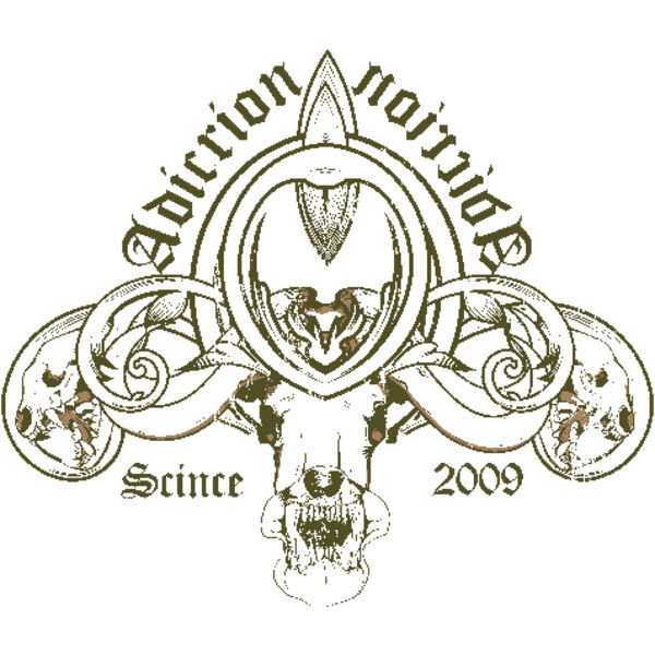 designious t shirt design 130 Thumbnail