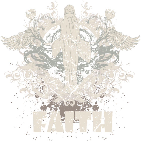 designious t shirt design 16 Thumbnail