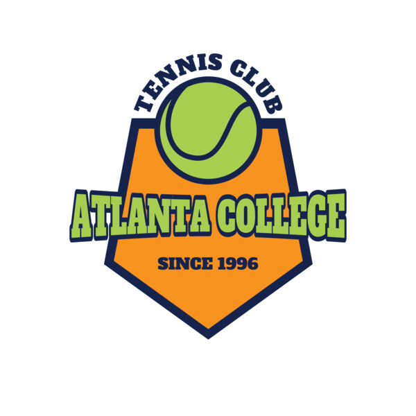 Tennis Club 04 Thumbnail