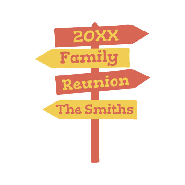 Family Reunion 31 Thumbnail