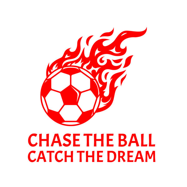 Soccer 55 Thumbnail