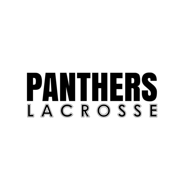 Lacrosse 005 Thumbnail