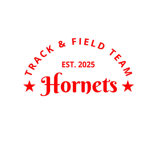 Track and Field 019 Thumbnail