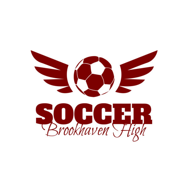 Soccer 022 Thumbnail