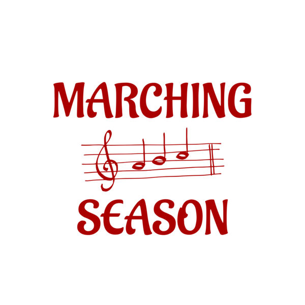 Marching Band 61 Thumbnail