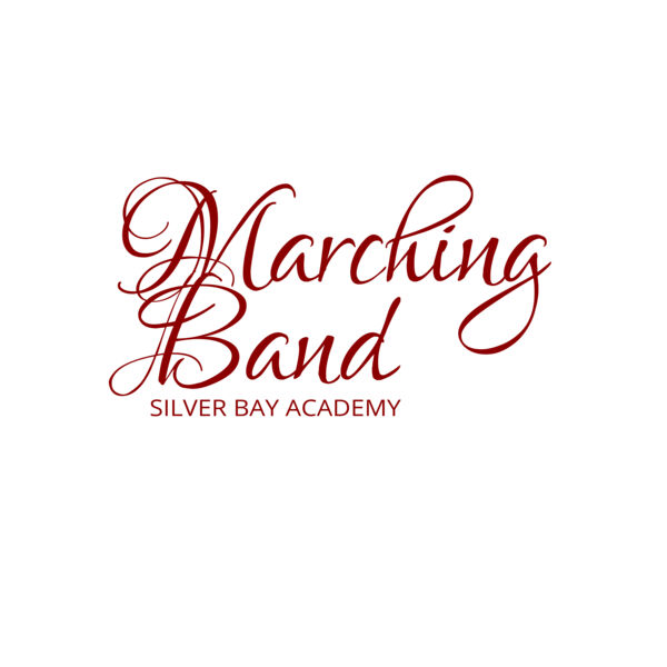 Marching Band 65 Thumbnail