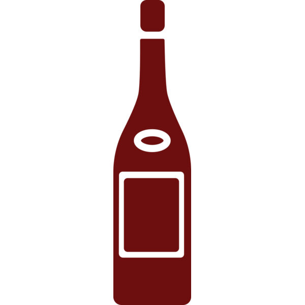 Wine Bottle Thumbnail