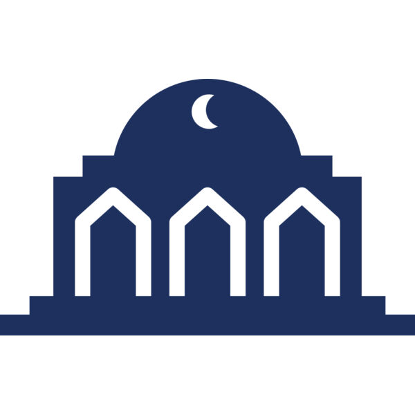 Mosque Thumbnail