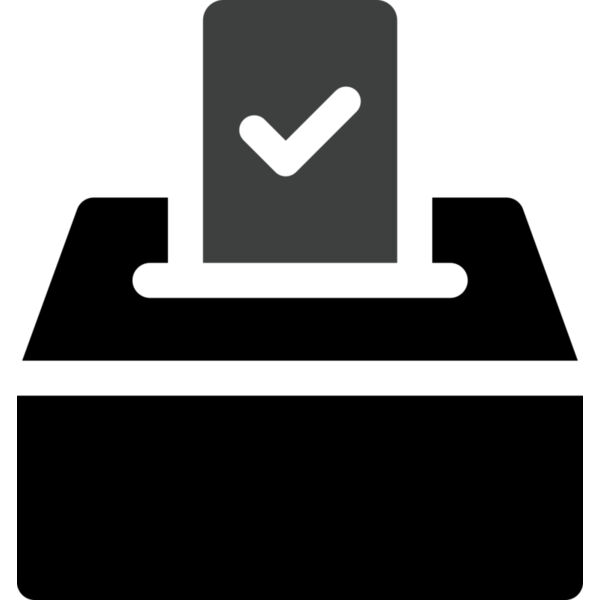 Voting Thumbnail