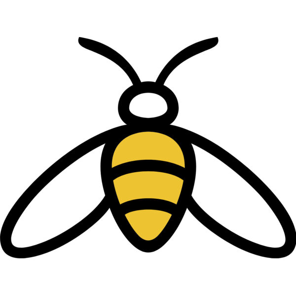 Bee 17 Thumbnail