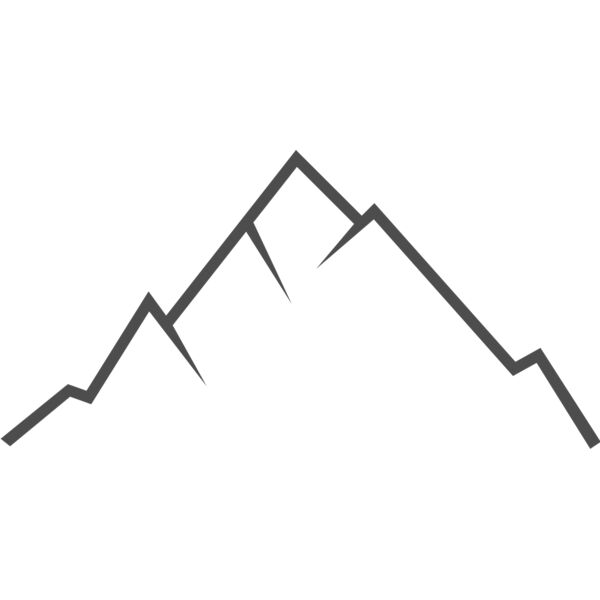 Mountain 29 Thumbnail