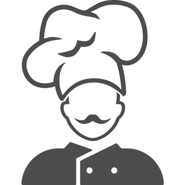Chef 1 Thumbnail